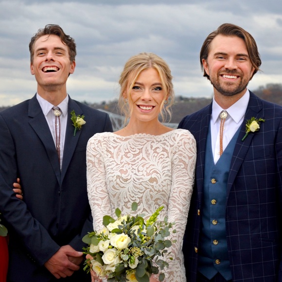 Hi! It’s Cass - thatssss all. - Picture 1 of 2